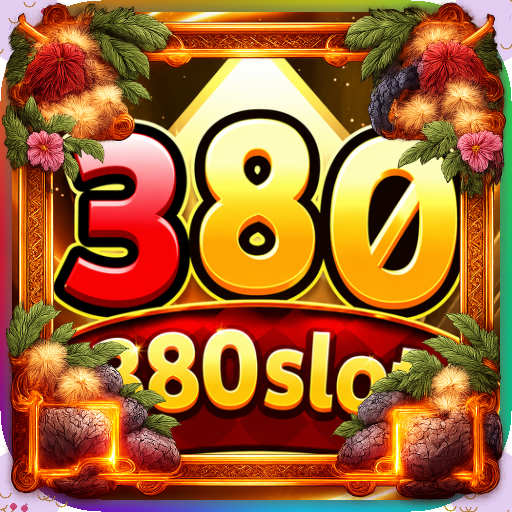 380slot — galeri pratinjau - APK Resmi