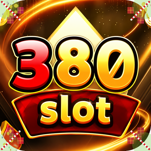 380slot — galeri pratinjau Resmi APK